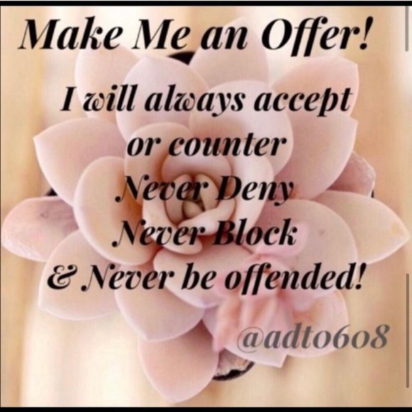 New S.O. Striped Junior’s Skater Mini Summer Skirt X-Small - Picture 8 of 8